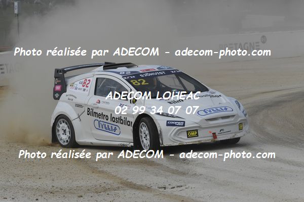 http://v2.adecom-photo.com/images//1.RALLYCROSS/2021/RALLYCROSS_LOHEACRX _2021/RX2_E/SJOKVIOST_Isak/40A_8970.JPG